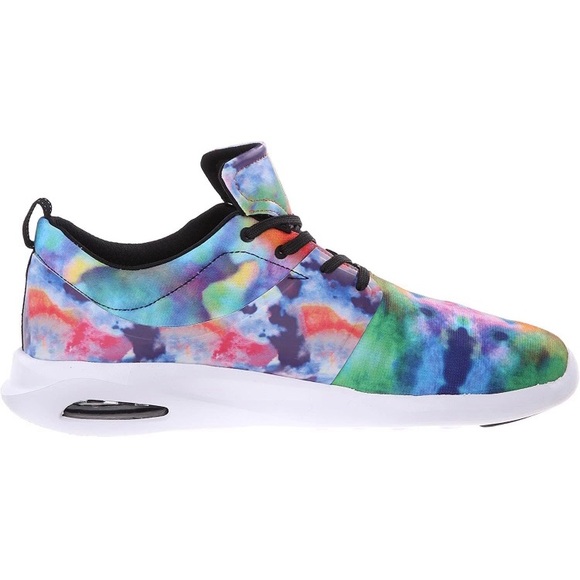 SOLD Globe Mahalo Lyte, Colour Bomb - Picture 3 of 6